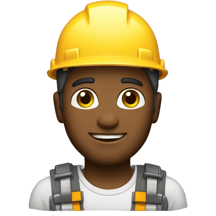 Construtor emoji