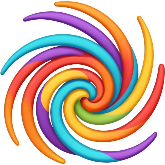 recombination emoji