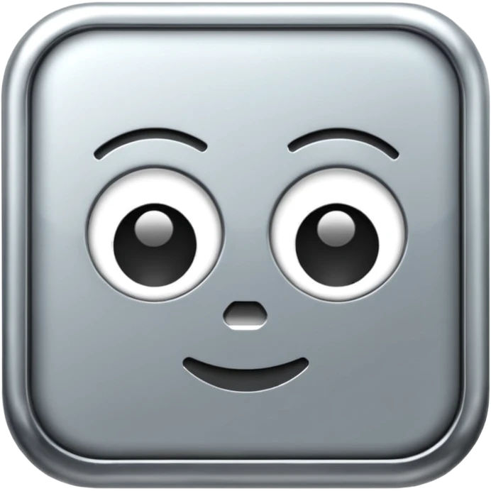 Tab emoji