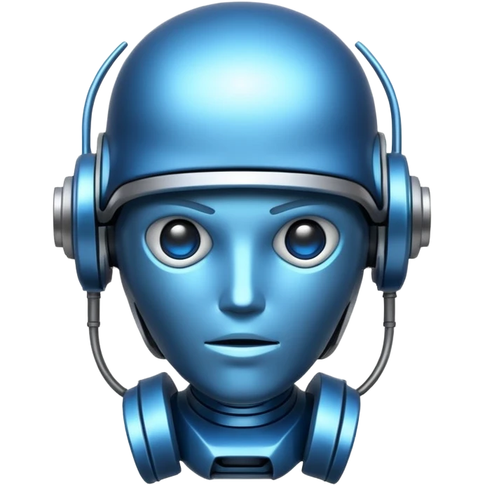 Aimbot emoji