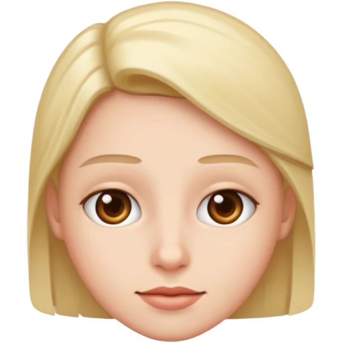 ☑️ emoji