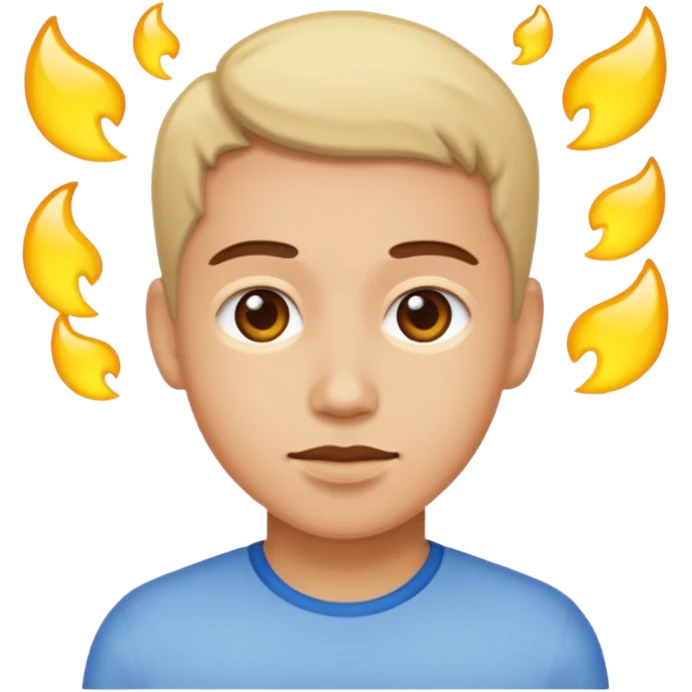 Dicks emoji