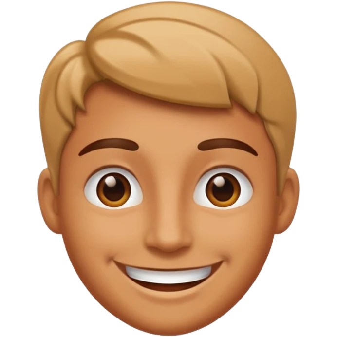 R emoji