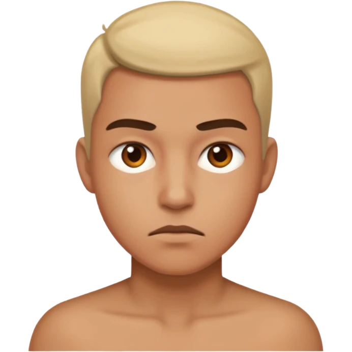 Verifier emoji