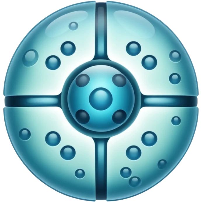 cell emoji