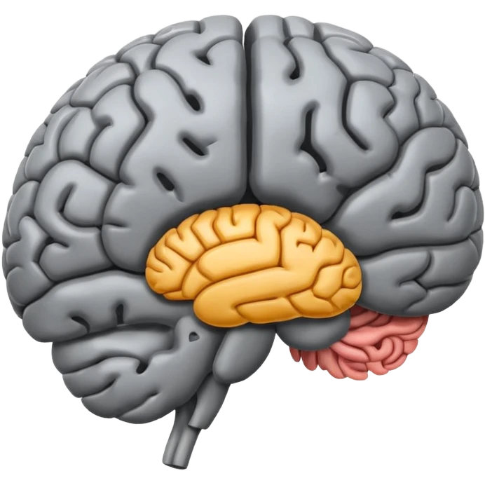 🚫+🧠 emoji