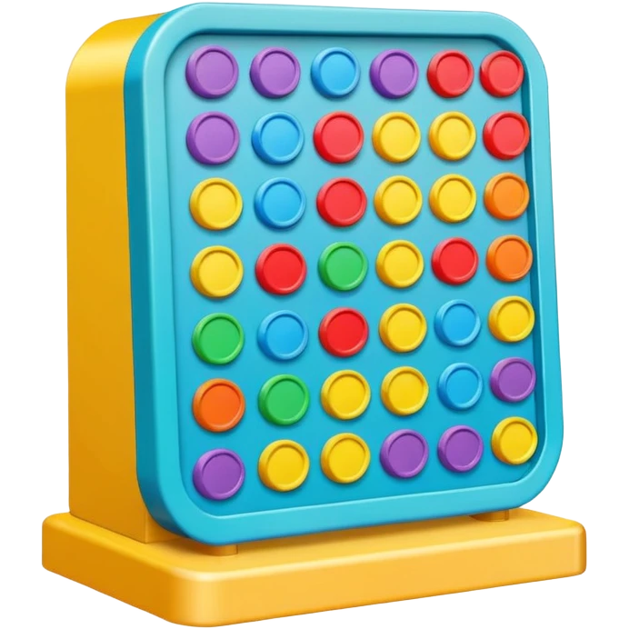 plinko emoji emoji