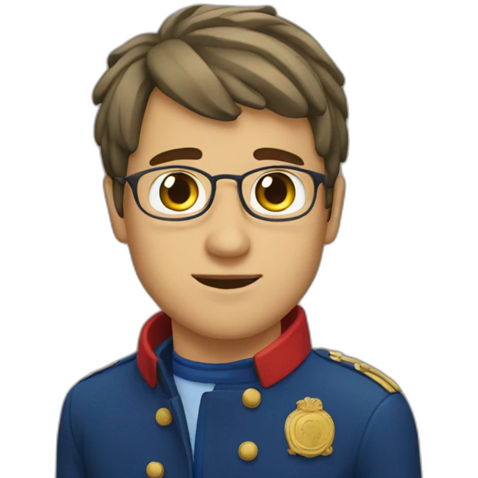 france emoji