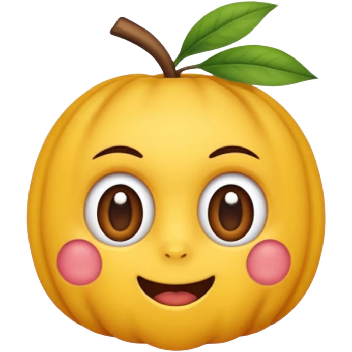 голые женщины низкие видно соски и все остальное  emoji