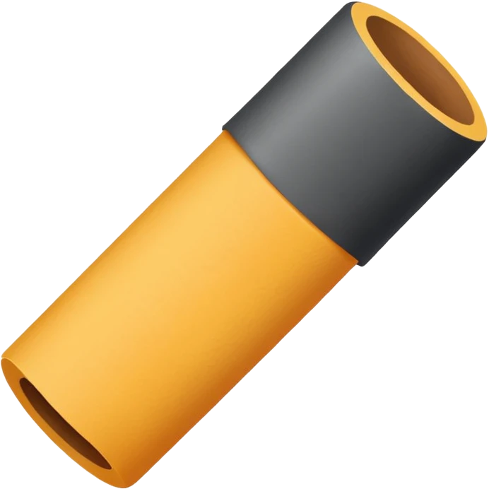 Joint emoji