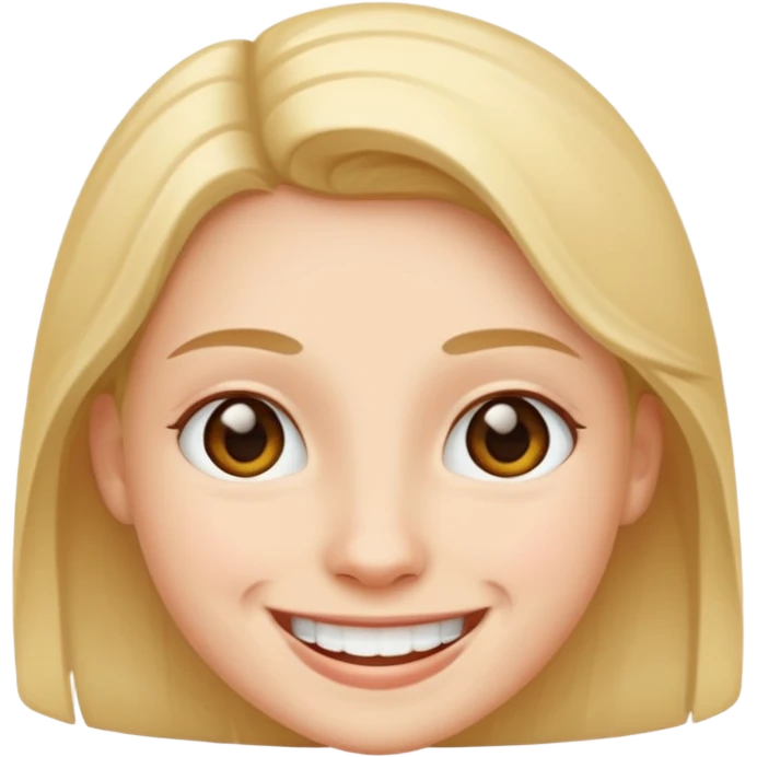 Sukl emoji