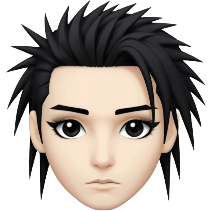 Tokio Hotel emoji