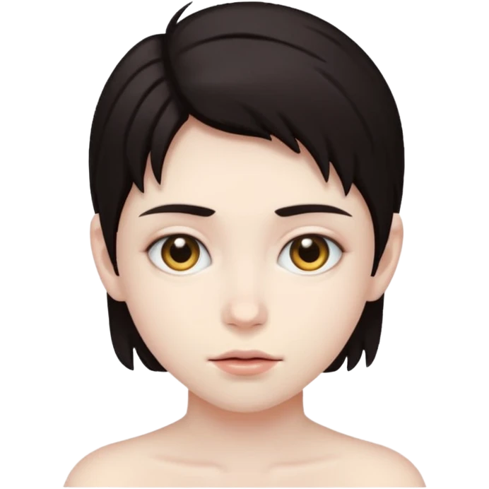 Arca emoji