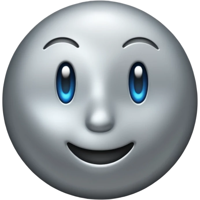 numero 3 emoji