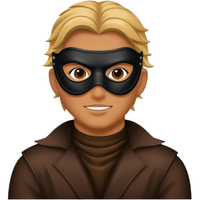 Facesitting  emoji