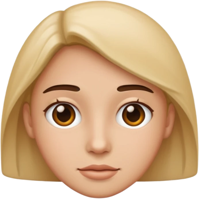 Sup emoji