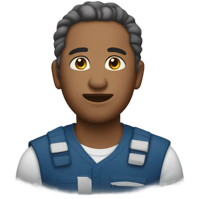 বাগানবিলাস ফুল emoji