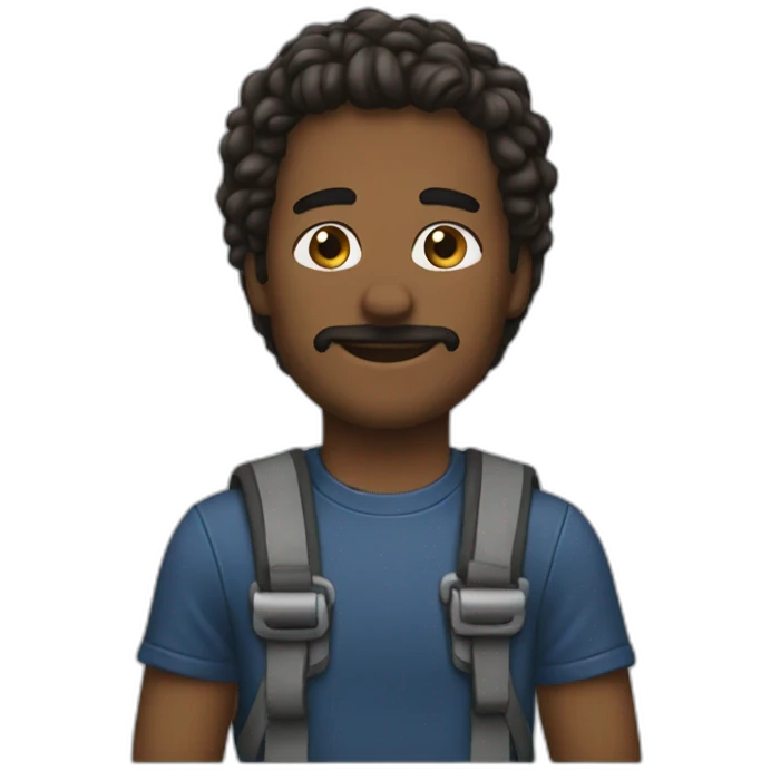 🚙💨 emoji