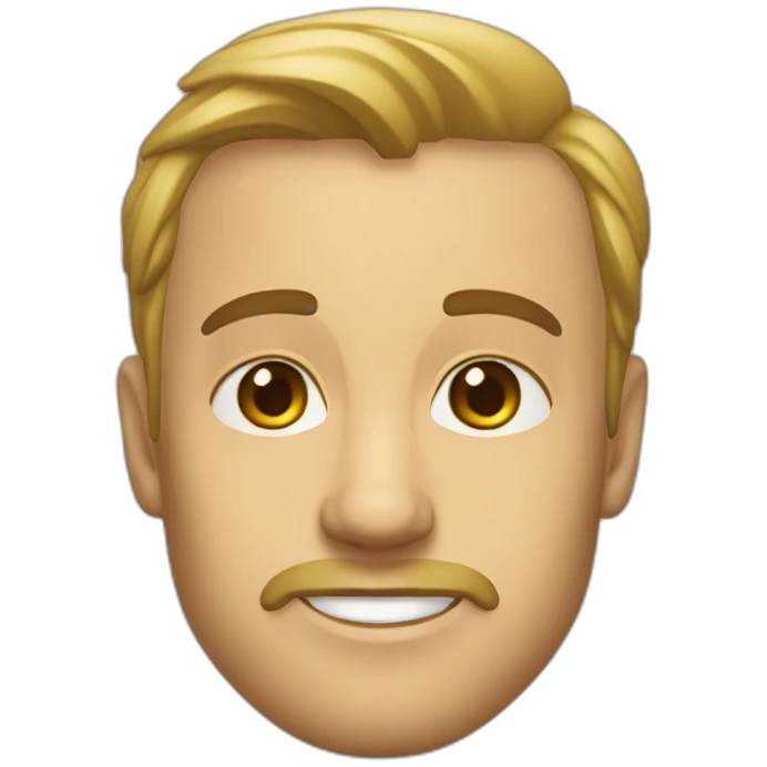 Вся семья клопы emoji