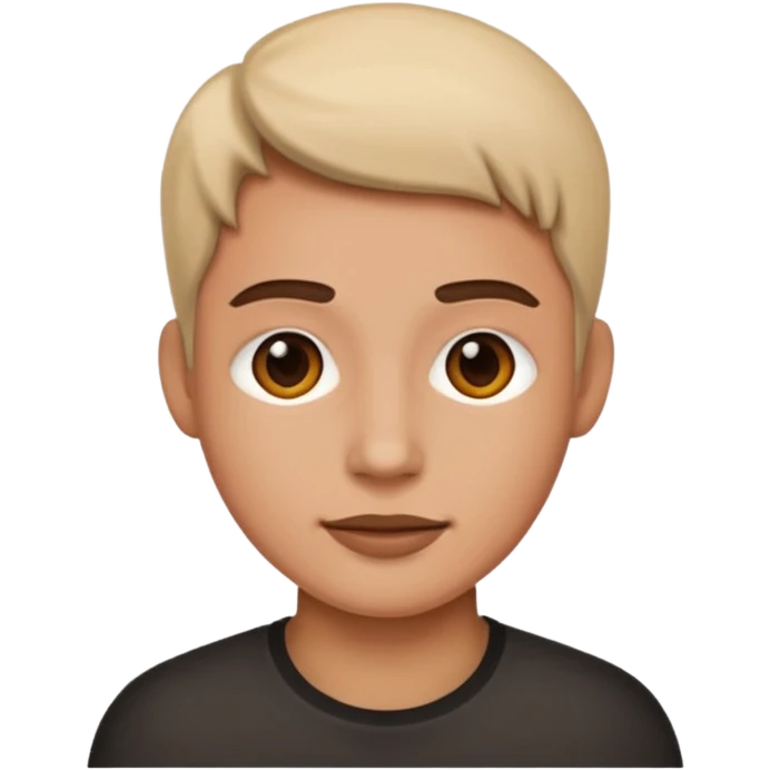 Edit my photo emoji