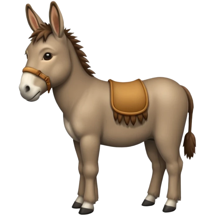 Ass  emoji