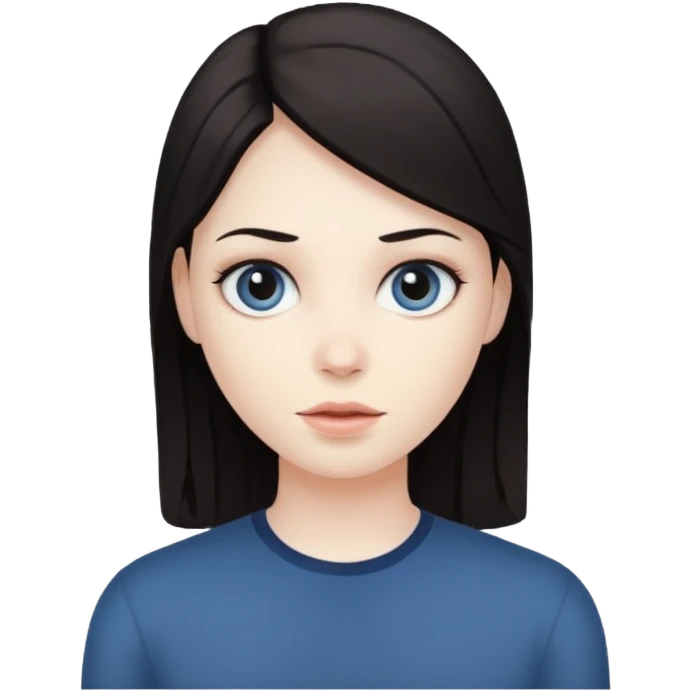 laink emoji