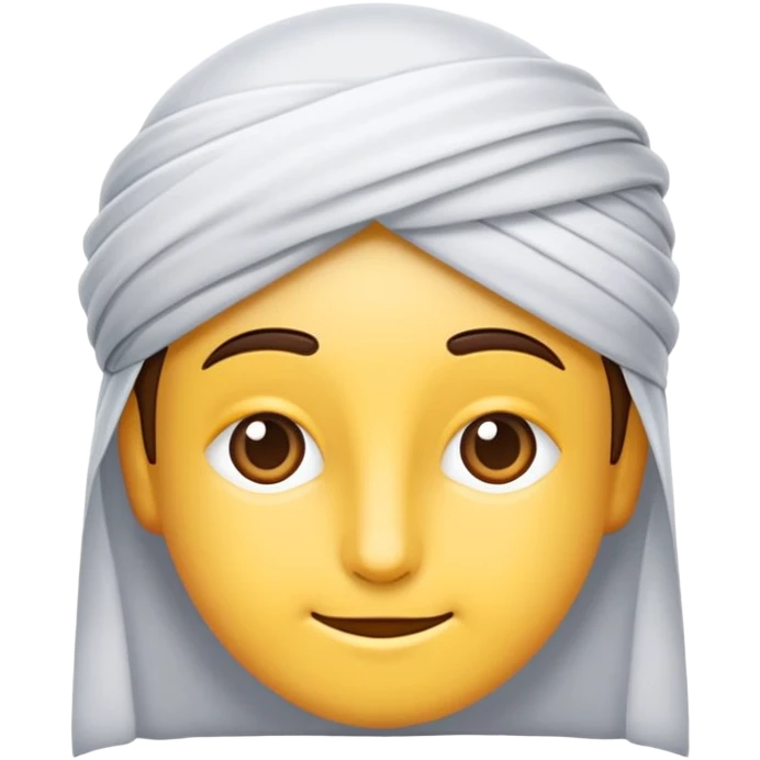 یک شمش طلا emoji