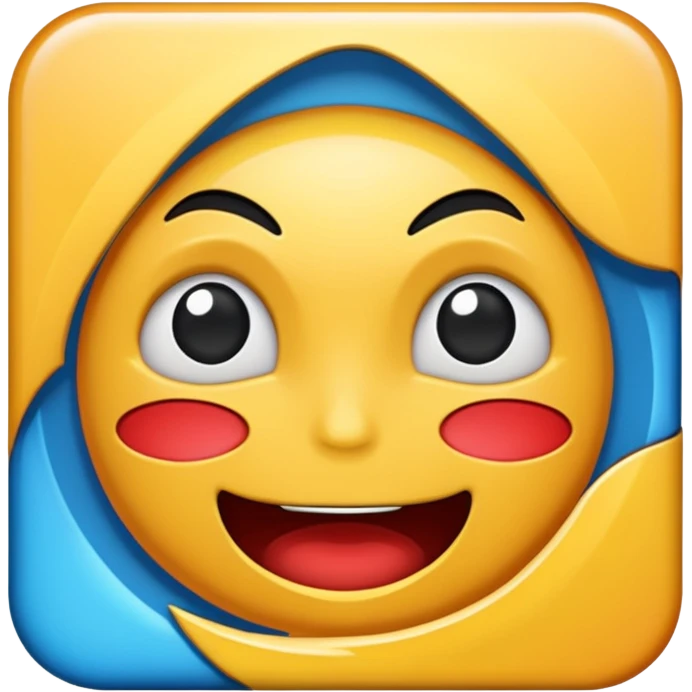 만화책 emoji