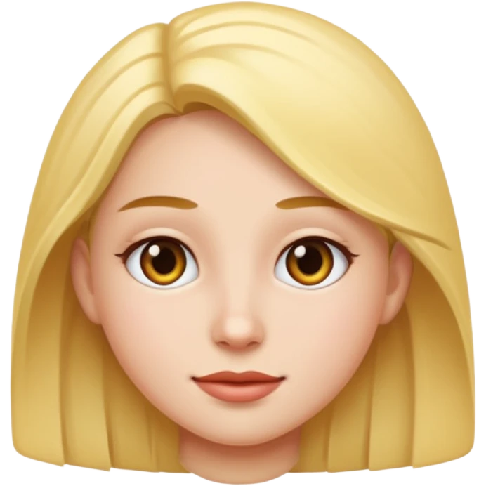 Em emoji