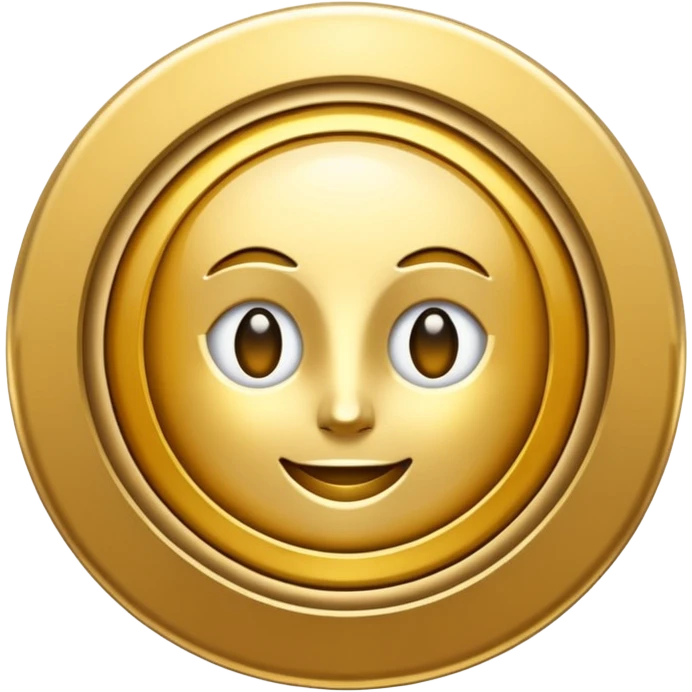 Logo certifié emoji
