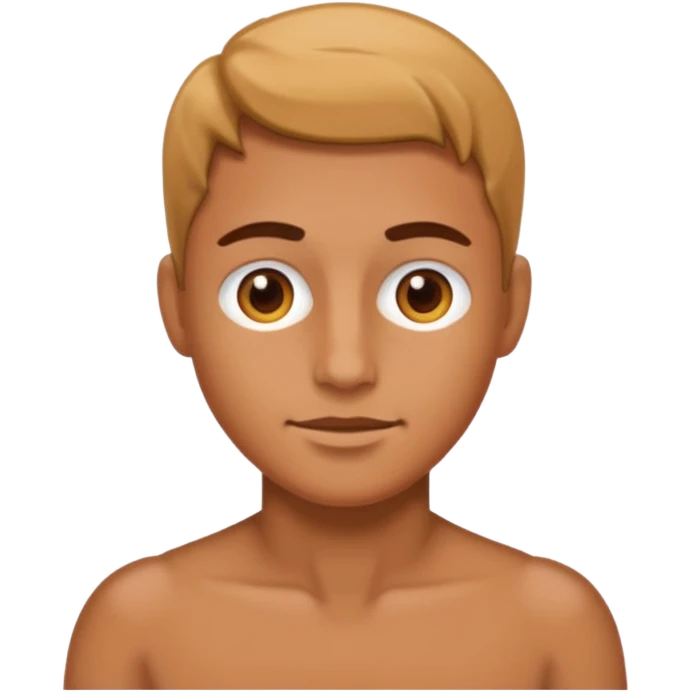 Cay emoji