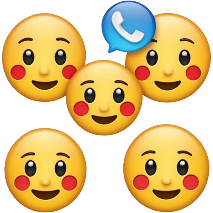 iphone emoji