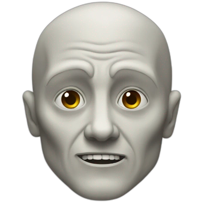 drunk-voldemort emoji