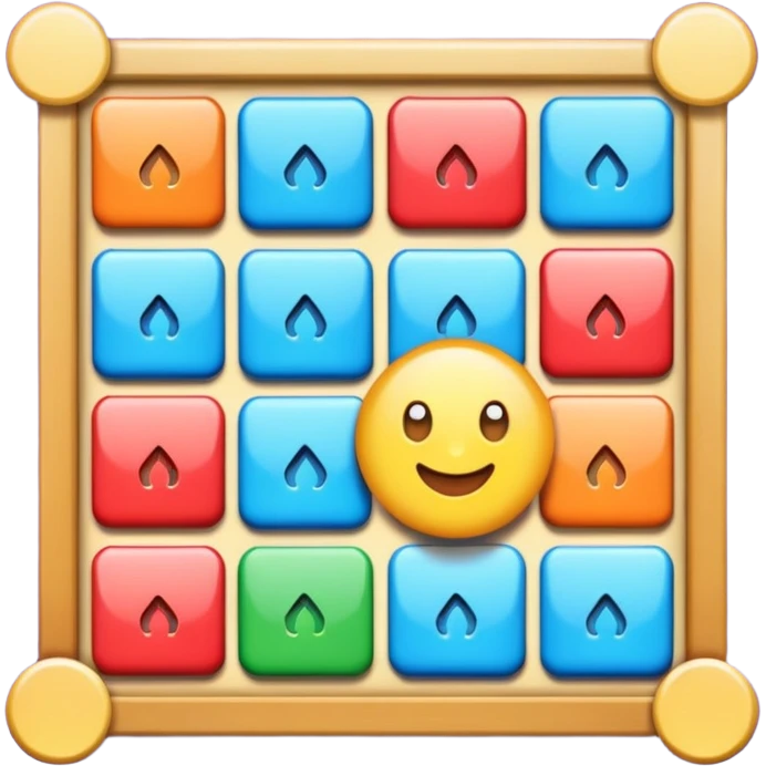 trivia  emoji