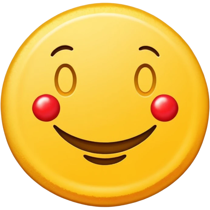 calorie emoji