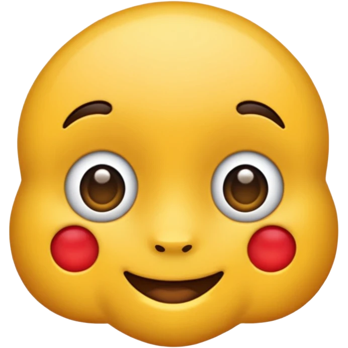 Fok emoji