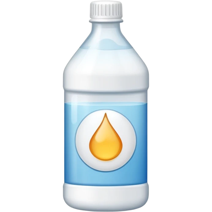 bleach emoji
