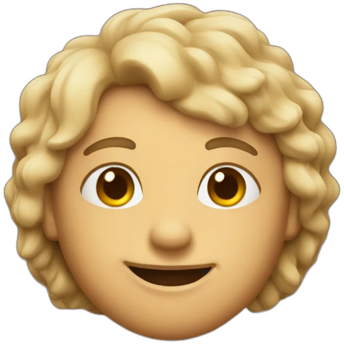 leather emoji