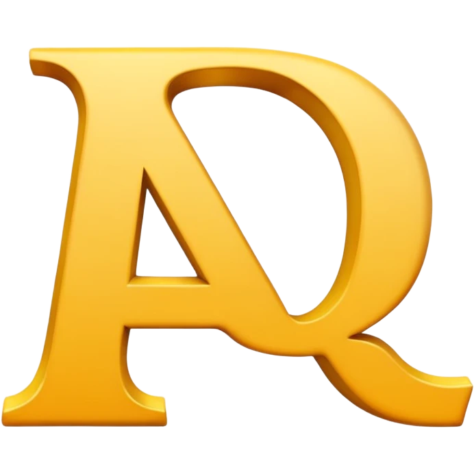 La letra n en lenguaje de señas emoji