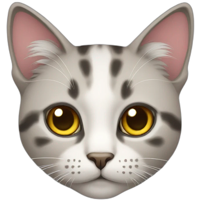 cat emoji