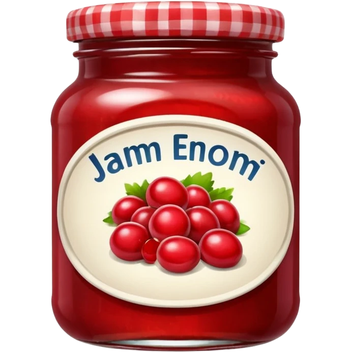 jam emoji