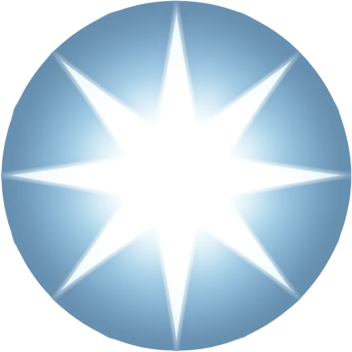 Flash emoji