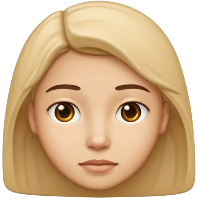 cliente emoji