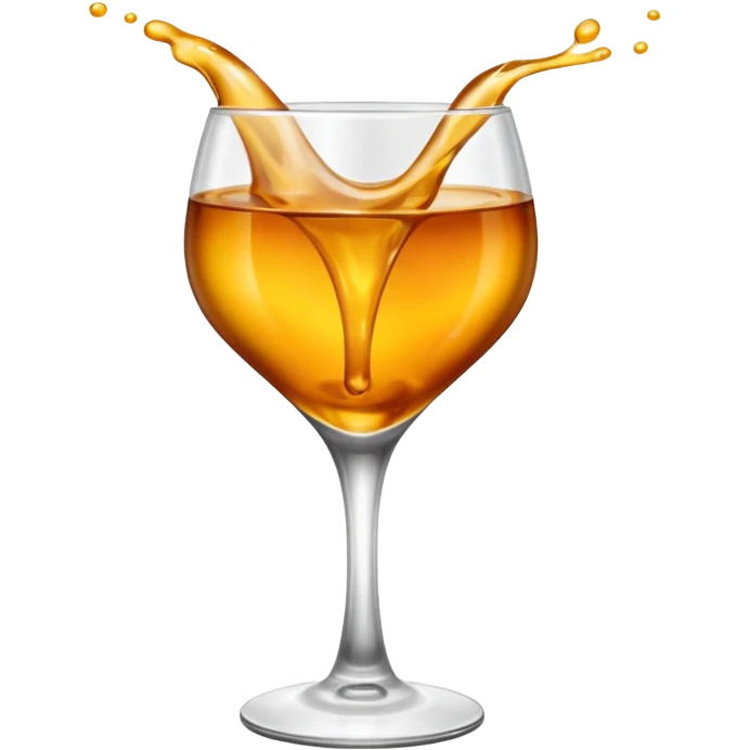 Daru peg emoji