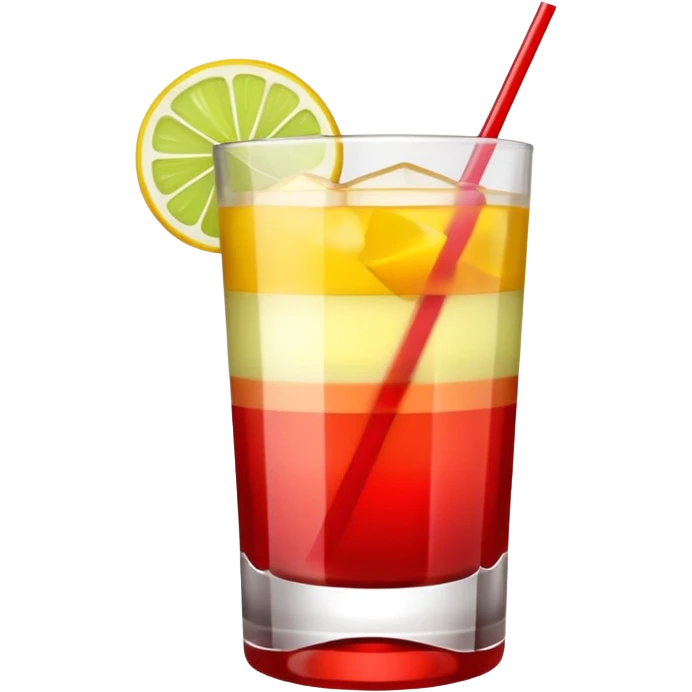 cosmopolitan emoji