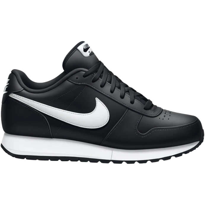 nike emoji emoji