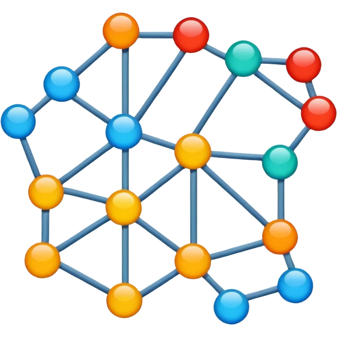 Graph pls emoji