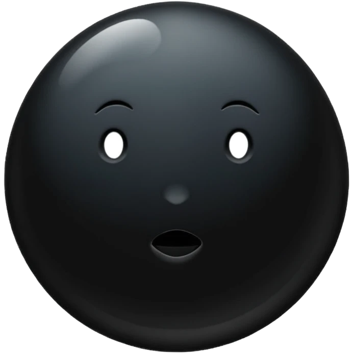 onyx  emoji