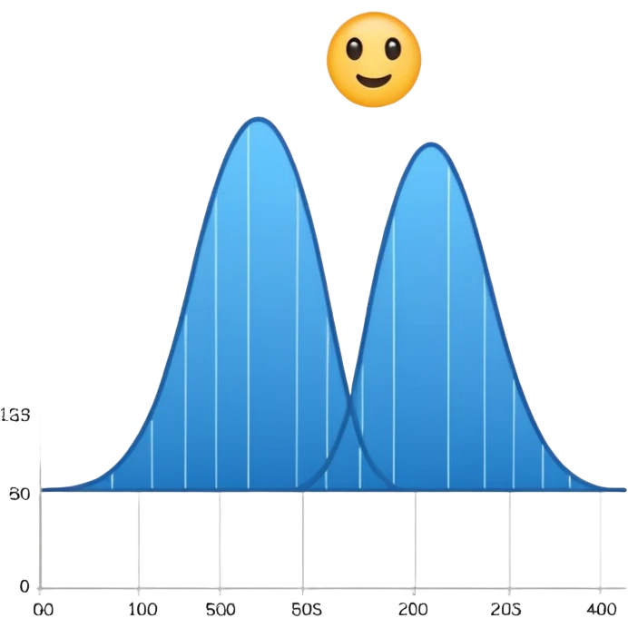 cos(x) emoji