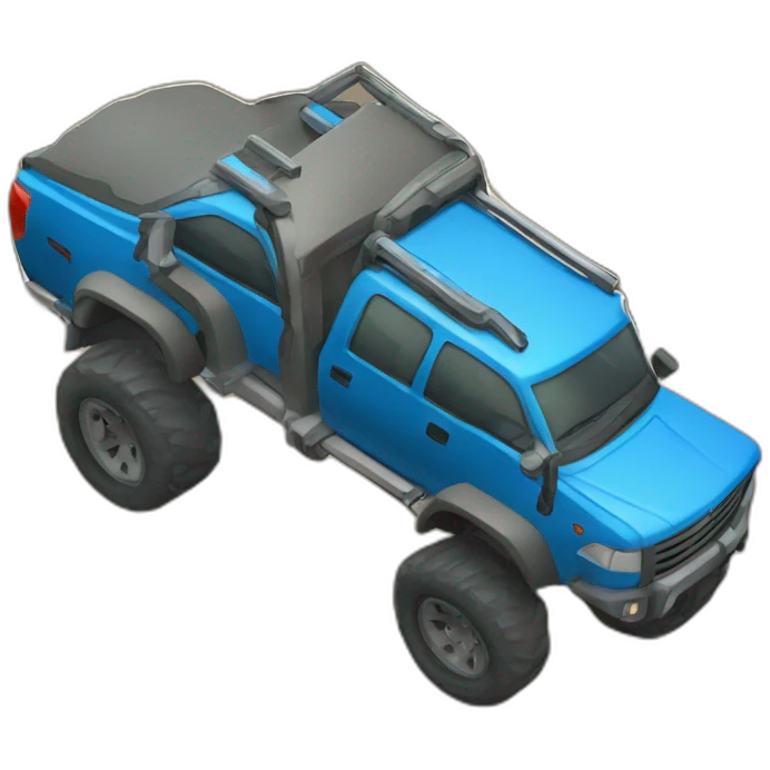 Escalade montagne emoji